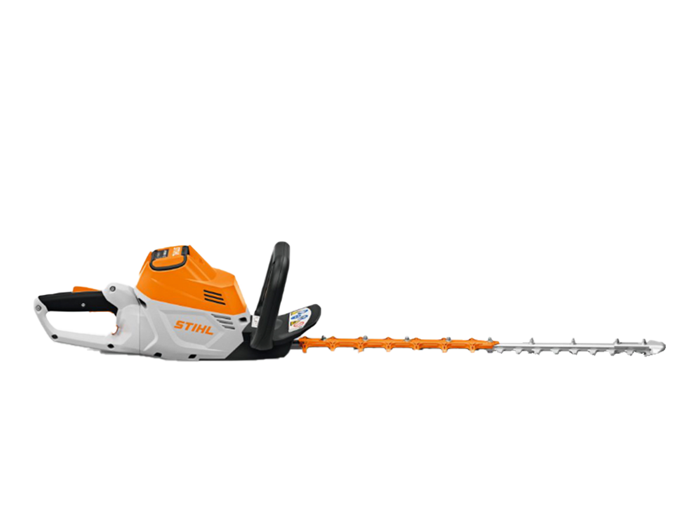 Podador elétrico HSE 52