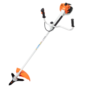 Roçadeira a Gasolina STIHL FS 460