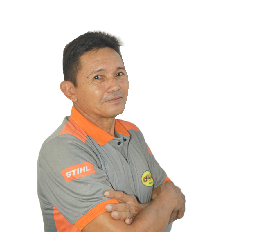 SR,jOSÉ