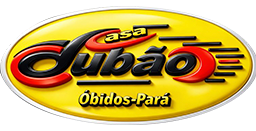 logo site ajustada