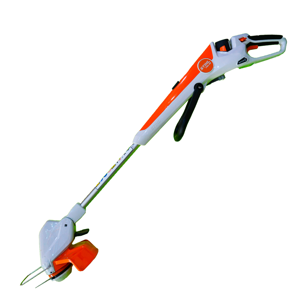 roçadeira fs120