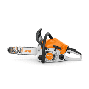 Motosserra STIHL MS 162 a Gasolina Original