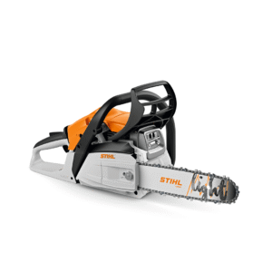 Motosserra a Combustão STIHL MS 162