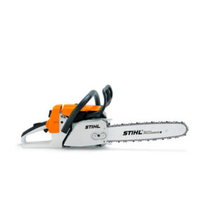 Motosserra-MS-260-Stihl