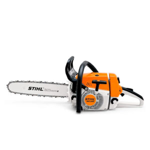 Motosserra-MS-260-Stihl